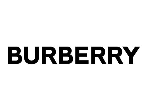 burberry company website.